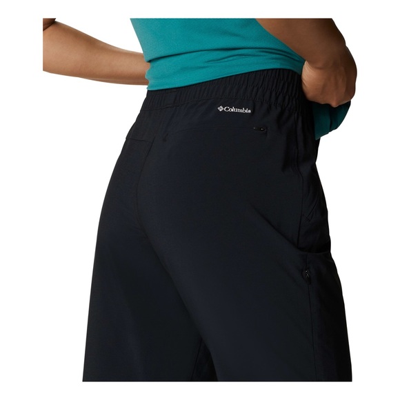 COLUMBIA women’s Pleasant Creek™ Core Pants - Picture 6 of 16